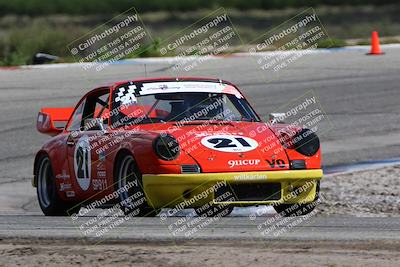 media/May-05-2024-PCA Golden Gate (Sun) [[e78a73752d]]/Club Race/Off Ramp/